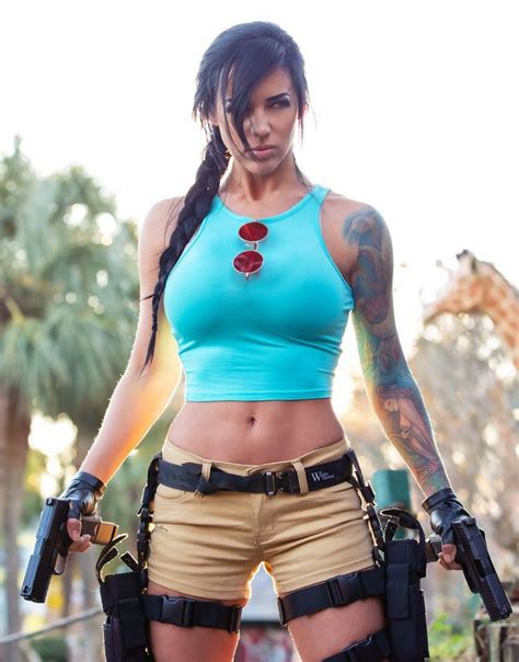 Alex Zedra